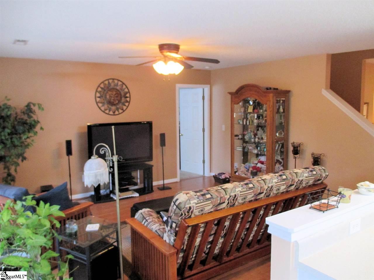 310 Appleton Lane Mauldin, SC 29662 - Photo 9 of 27 Gallery Image 9