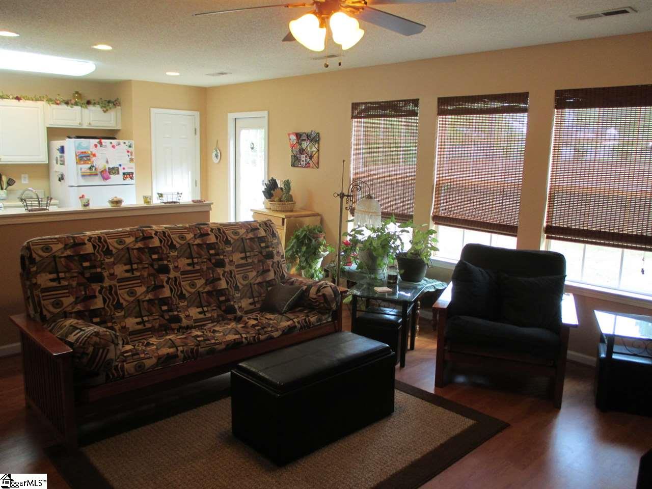 310 Appleton Lane Mauldin, SC 29662 - Photo 10 of 27 Gallery Image 10