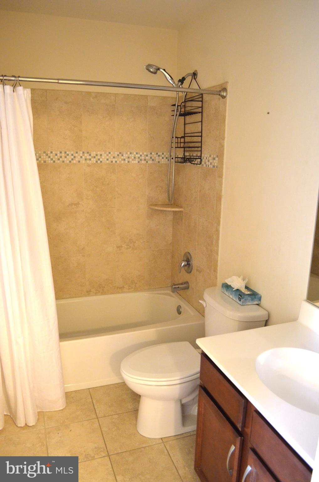 3889 Cephas Child Road, Unit 9 Doylestown, PA 18902 - Photo 16 of 18