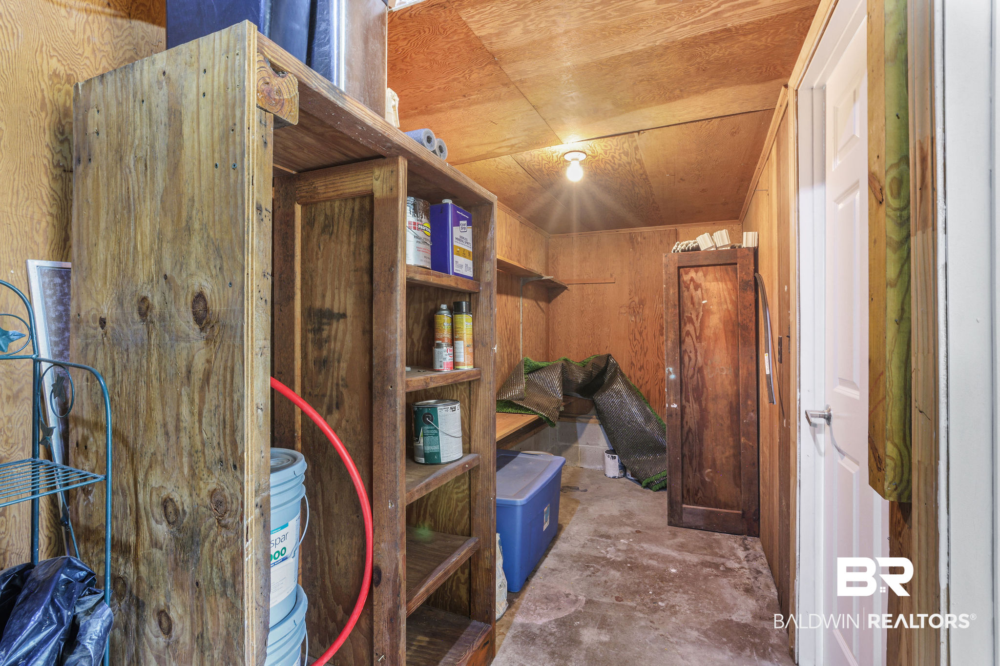 18743 Keller Road Foley, AL 36535 - Photo 29 of 56 Gallery Image 29