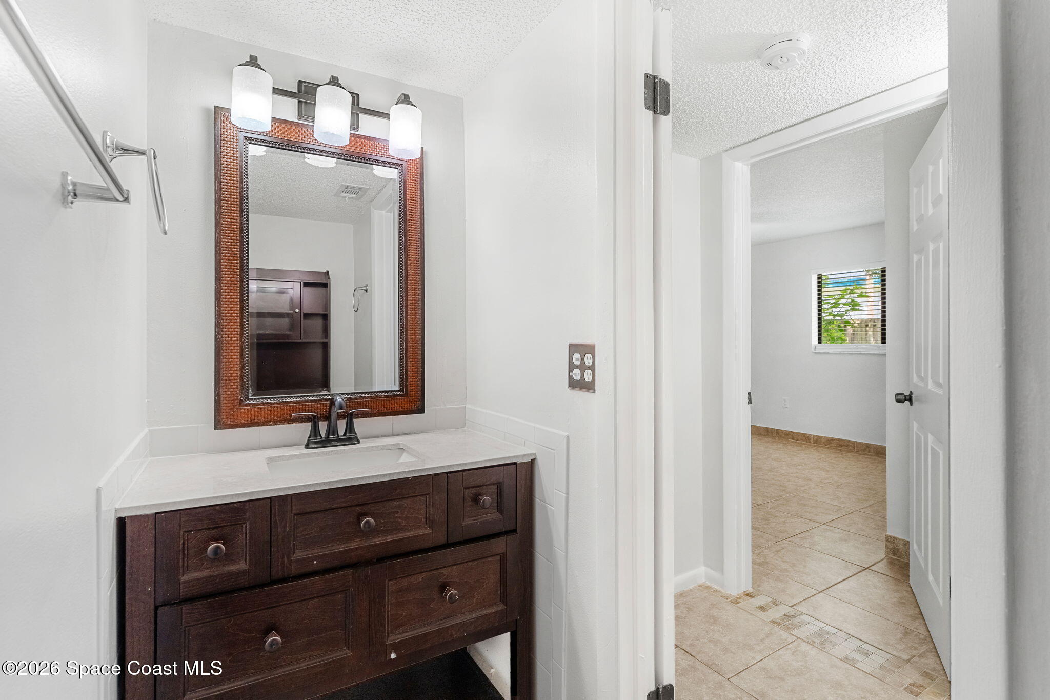 500 Catalina Road, Unit 402 Cocoa Beach, FL 32931 - Photo 13 of 49 DSC09150-HDR