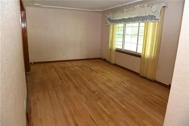 $219,000 | 13218 Craig Avenue, Grandview, MO 64030