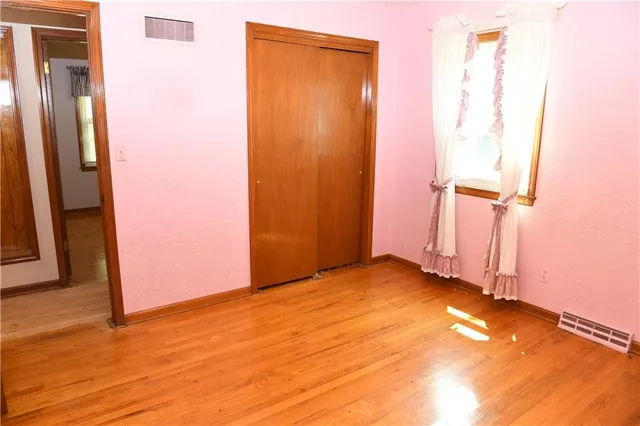 $219,000 | 13218 Craig Avenue, Grandview, MO 64030