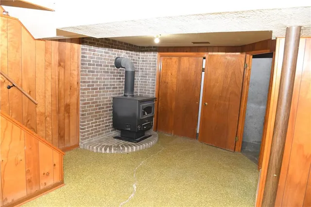 $219,000 | 13218 Craig Avenue, Grandview, MO 64030