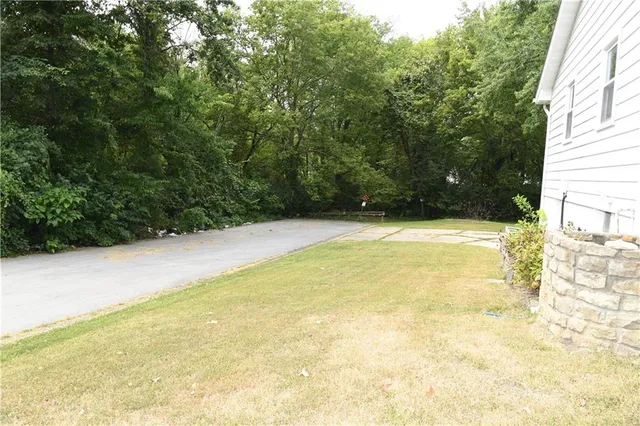 $219,000 | 13218 Craig Avenue, Grandview, MO 64030