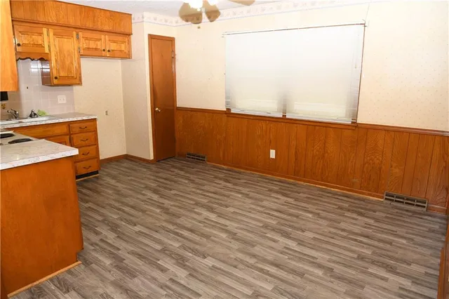 $219,000 | 13218 Craig Avenue, Grandview, MO 64030