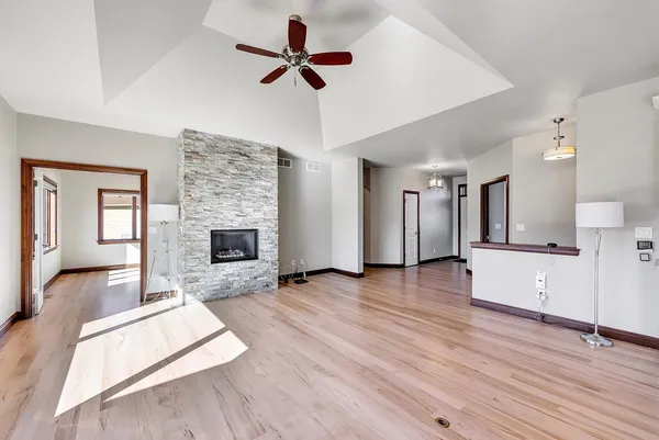 $624,900 | 3424 Schubert Place, Green Bay, WI 54311