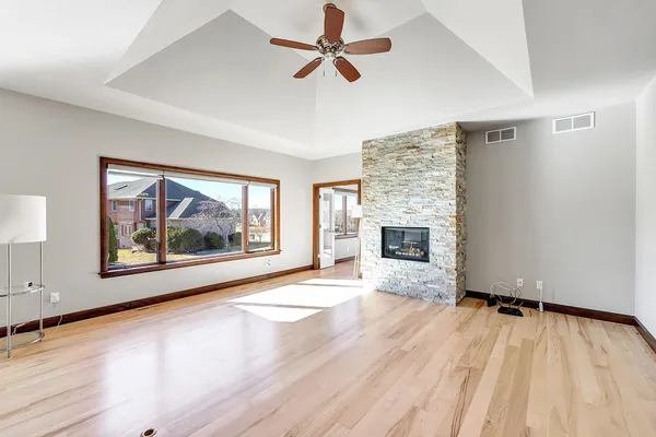 $624,900 | 3424 Schubert Place, Green Bay, WI 54311