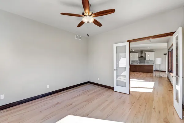 $624,900 | 3424 Schubert Place, Green Bay, WI 54311