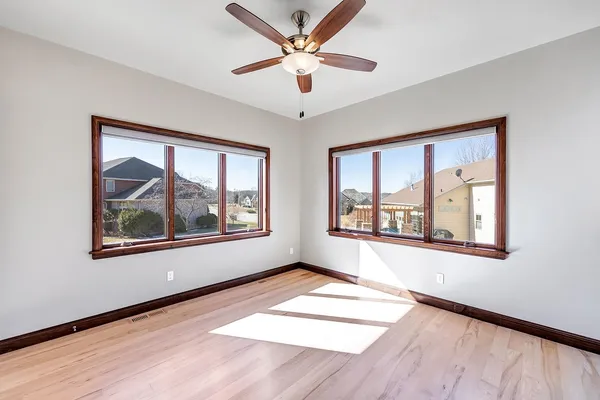 $624,900 | 3424 Schubert Place, Green Bay, WI 54311