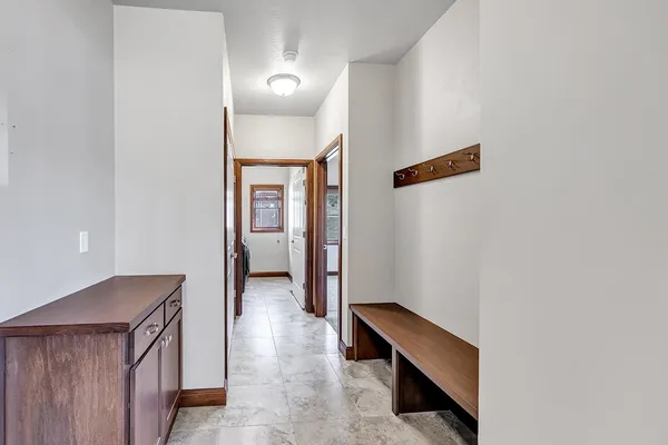 $624,900 | 3424 Schubert Place, Green Bay, WI 54311