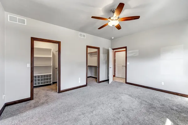 $624,900 | 3424 Schubert Place, Green Bay, WI 54311