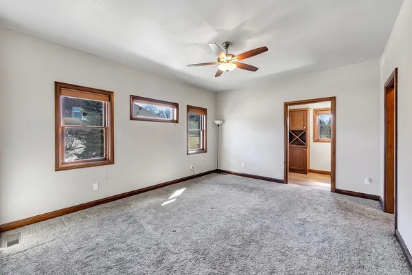 $624,900 | 3424 Schubert Place, Green Bay, WI 54311