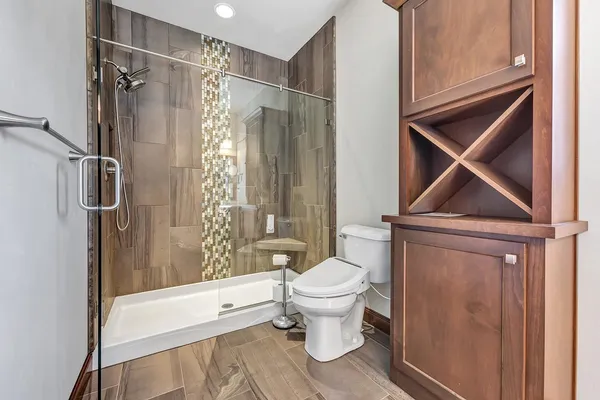 $624,900 | 3424 Schubert Place, Green Bay, WI 54311