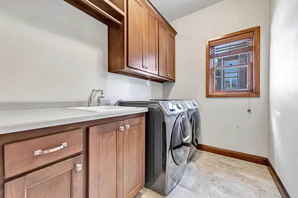 $624,900 | 3424 Schubert Place, Green Bay, WI 54311