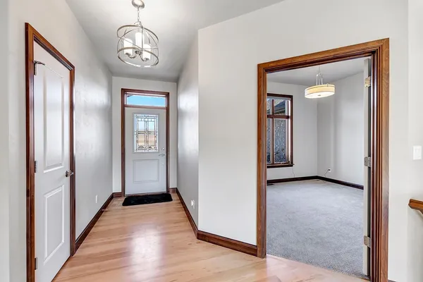 $624,900 | 3424 Schubert Place, Green Bay, WI 54311