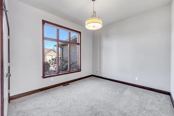 $624,900 | 3424 Schubert Place, Green Bay, WI 54311