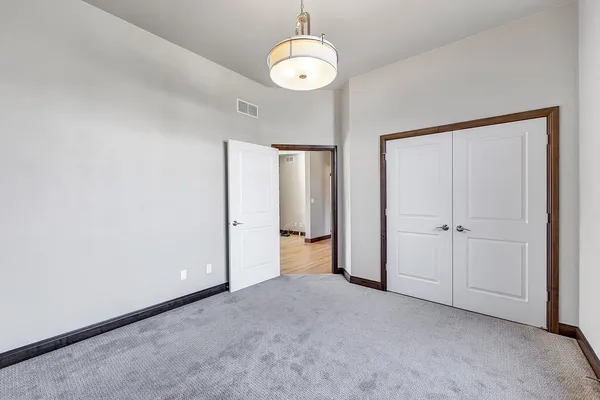 $624,900 | 3424 Schubert Place, Green Bay, WI 54311