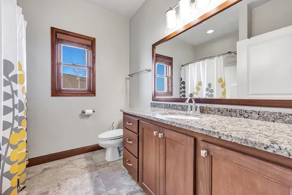 $624,900 | 3424 Schubert Place, Green Bay, WI 54311