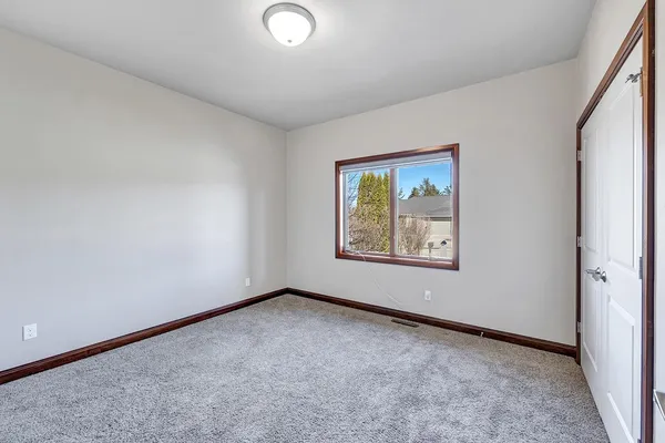 $624,900 | 3424 Schubert Place, Green Bay, WI 54311