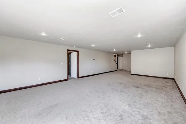 $624,900 | 3424 Schubert Place, Green Bay, WI 54311