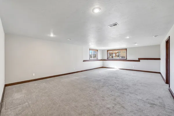 $624,900 | 3424 Schubert Place, Green Bay, WI 54311