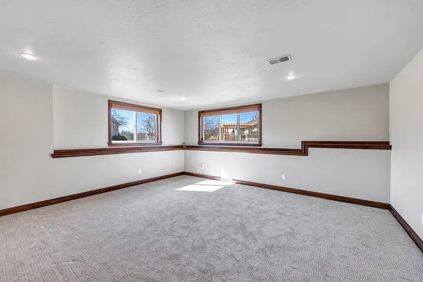 $624,900 | 3424 Schubert Place, Green Bay, WI 54311