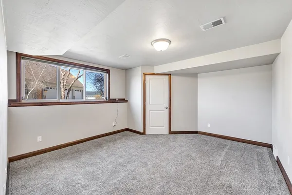 $624,900 | 3424 Schubert Place, Green Bay, WI 54311