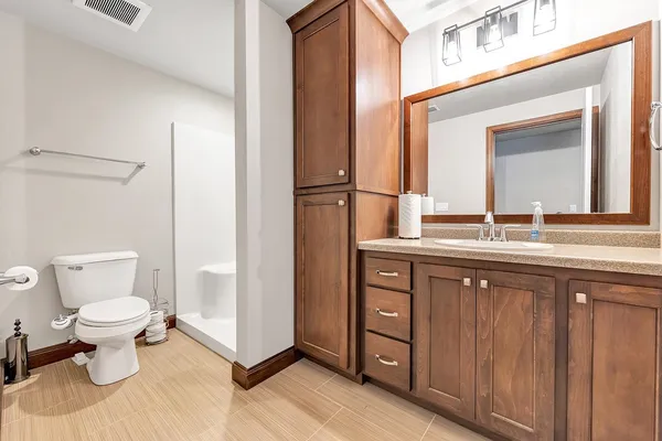 $624,900 | 3424 Schubert Place, Green Bay, WI 54311