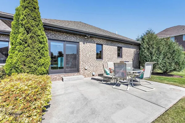 $624,900 | 3424 Schubert Place, Green Bay, WI 54311