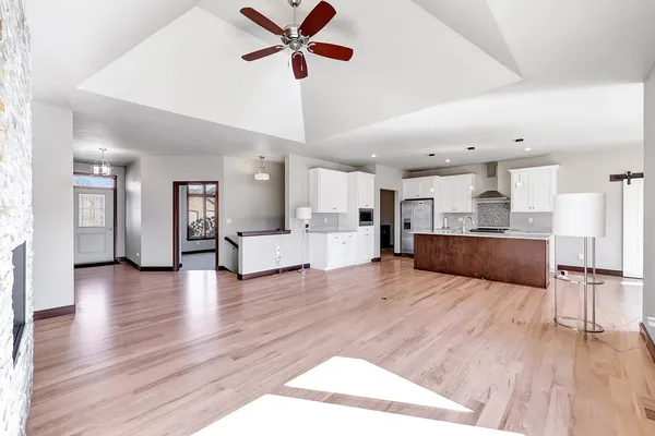 $624,900 | 3424 Schubert Place, Green Bay, WI 54311