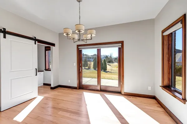 $624,900 | 3424 Schubert Place, Green Bay, WI 54311