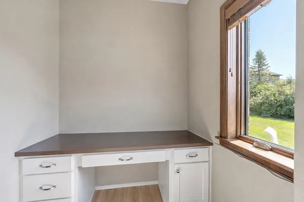 $624,900 | 3424 Schubert Place, Green Bay, WI 54311