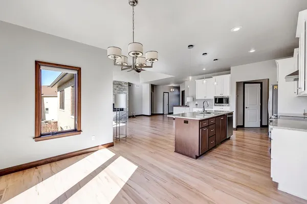 $624,900 | 3424 Schubert Place, Green Bay, WI 54311