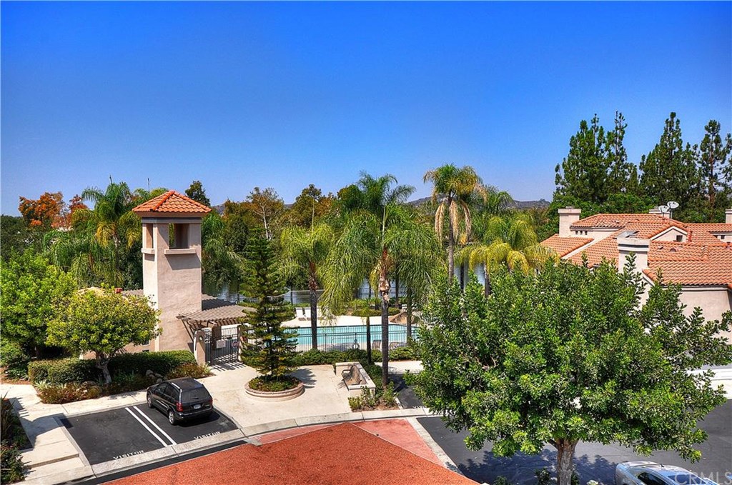 29 Brisa Ribera Rancho Santa Margarita, CA 92688 - Photo 1 of 1 Gallery Image 1