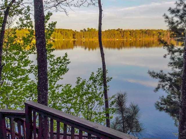 5611 Beach Road Tomahawk, WI 54487 - Photo 3 of 38 Gallery Image 3