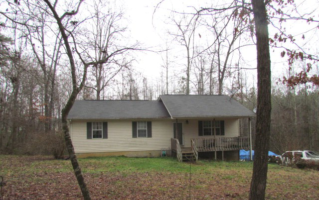 Main View