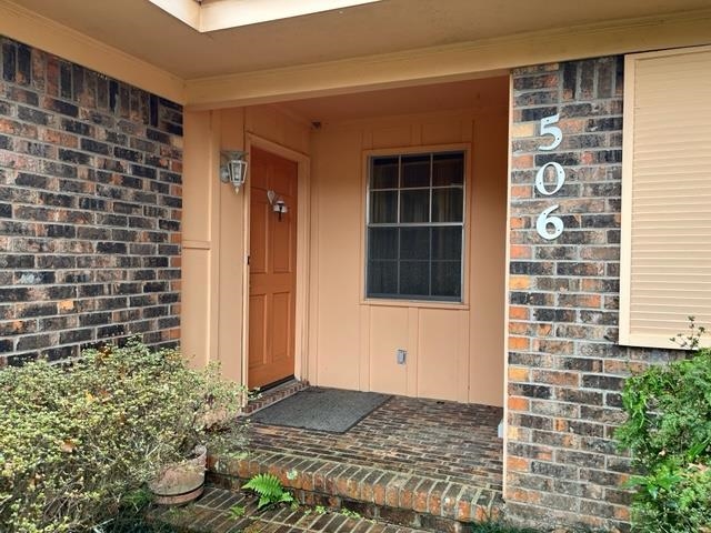 506 Equality Avenue Fairhope, AL 36532 - Photo 4 of 5