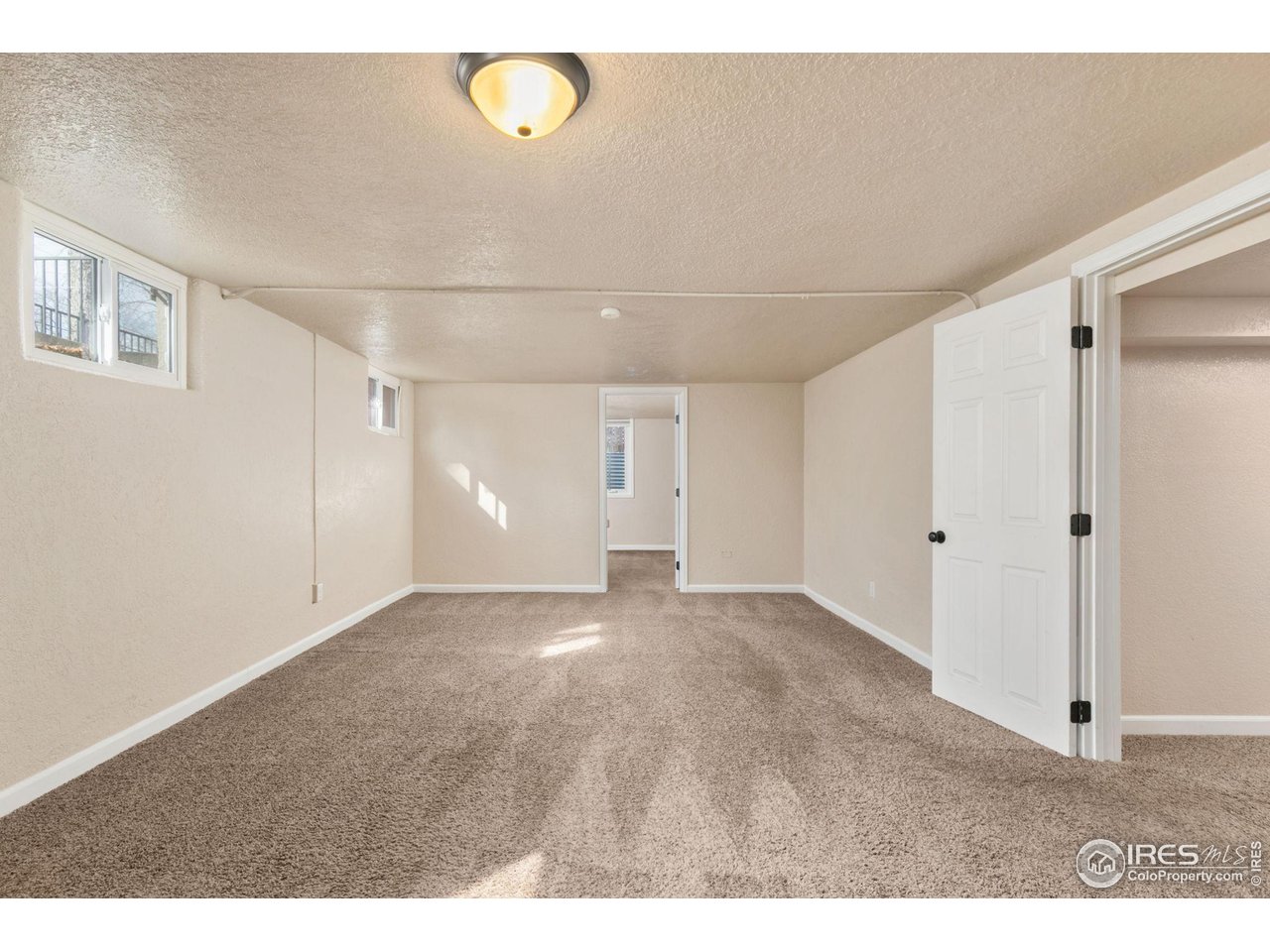 1635 Fairacre Road Greeley, CO 80631 - Photo 15 of 25 Gallery Image 15