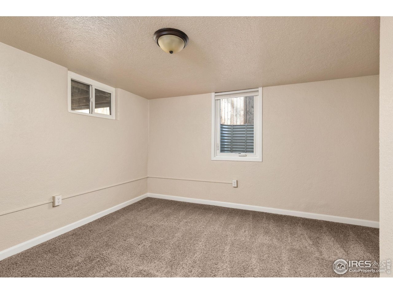 1635 Fairacre Road Greeley, CO 80631 - Photo 17 of 25 Gallery Image 17