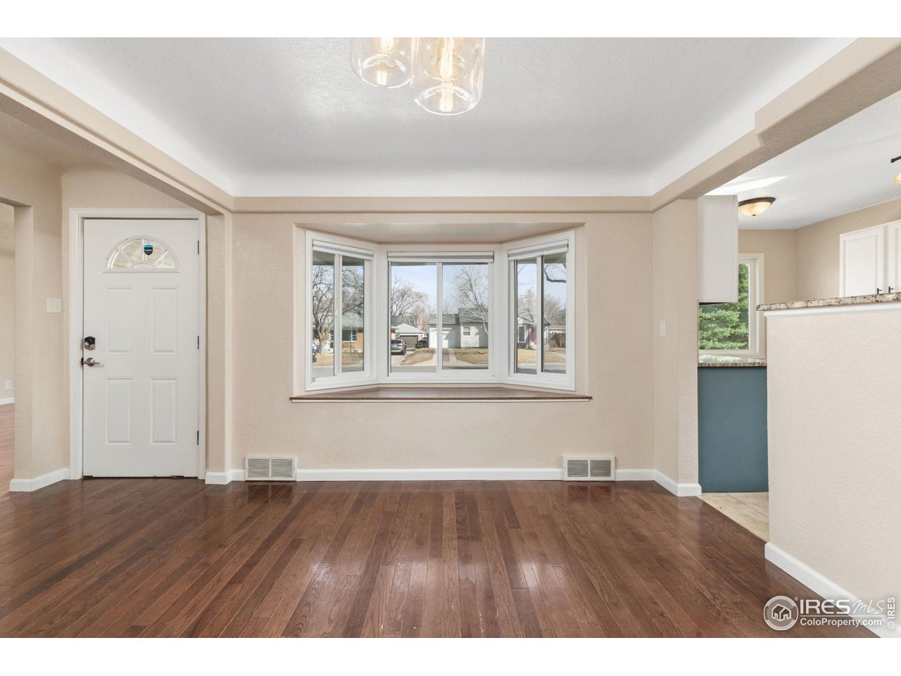 1635 Fairacre Road Greeley, CO 80631 - Photo 3 of 25 Gallery Image 3