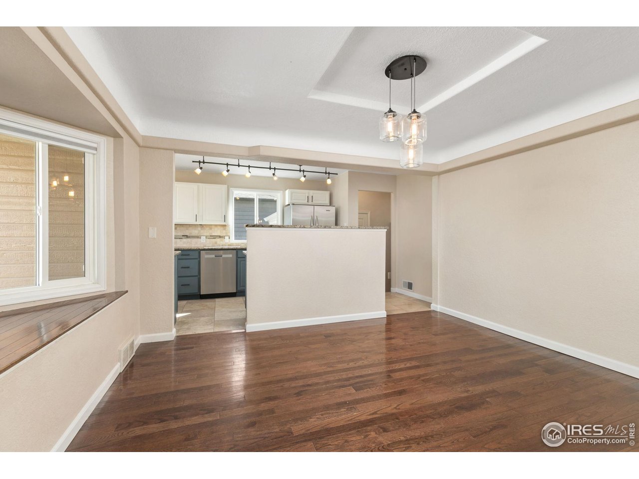 1635 Fairacre Road Greeley, CO 80631 - Photo 4 of 25 Gallery Image 4