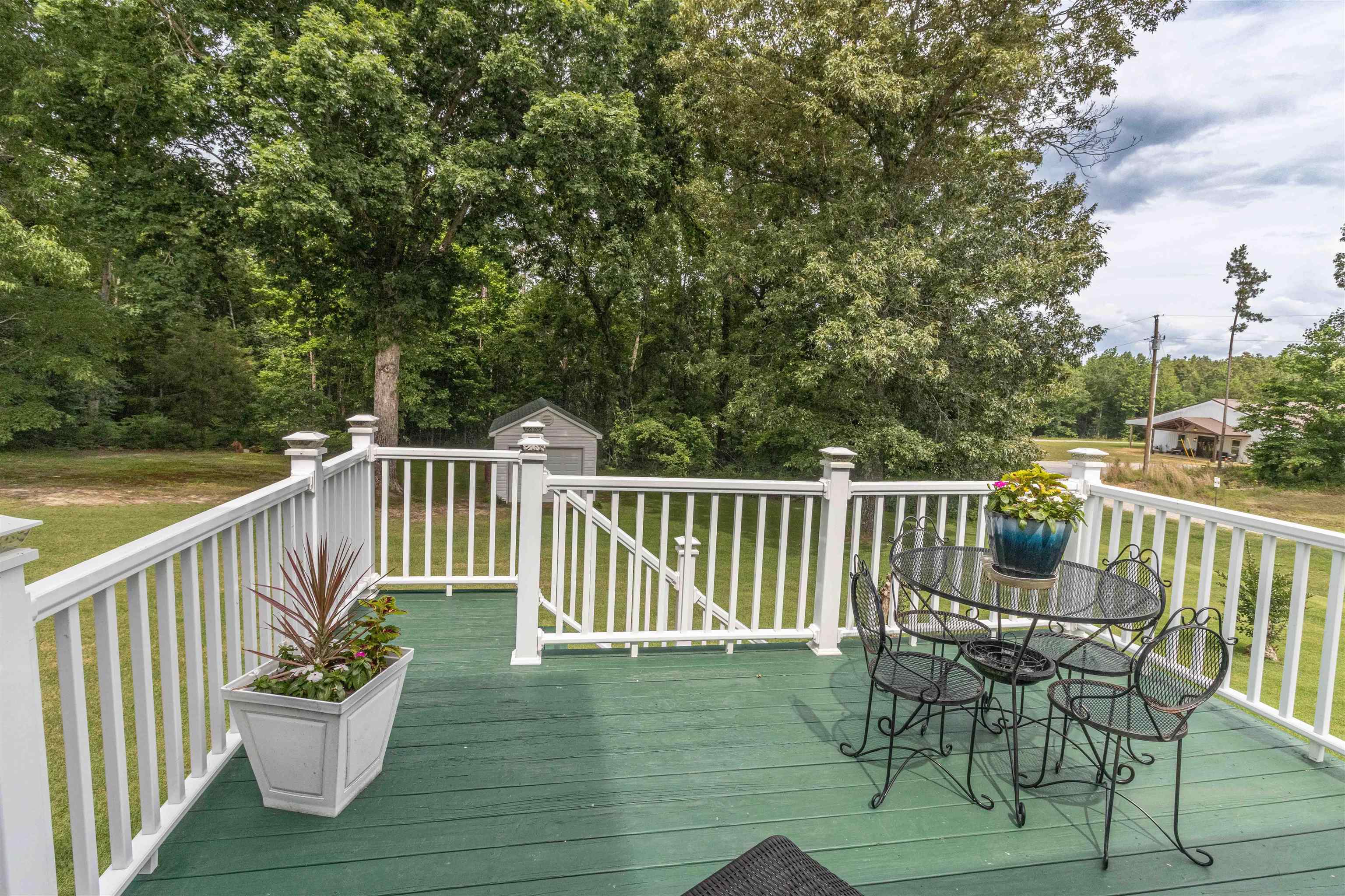 337 Dancer Road Selmer, TN 38375 - Photo 32 of 34
