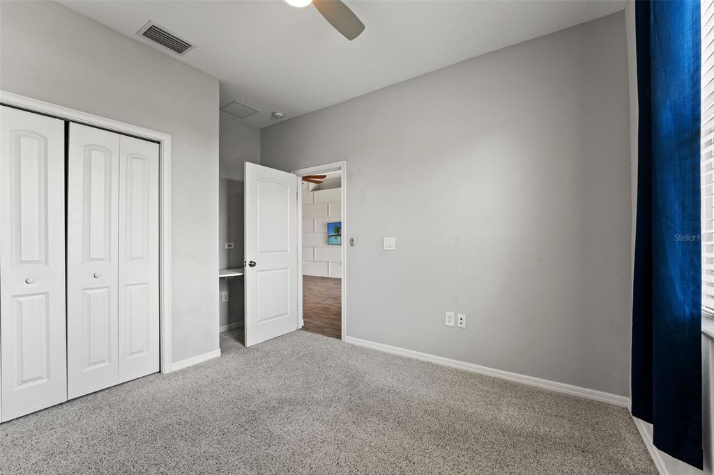 335 Old Windsor Way Spring Hill, FL 34609 - Photo 19 of 41