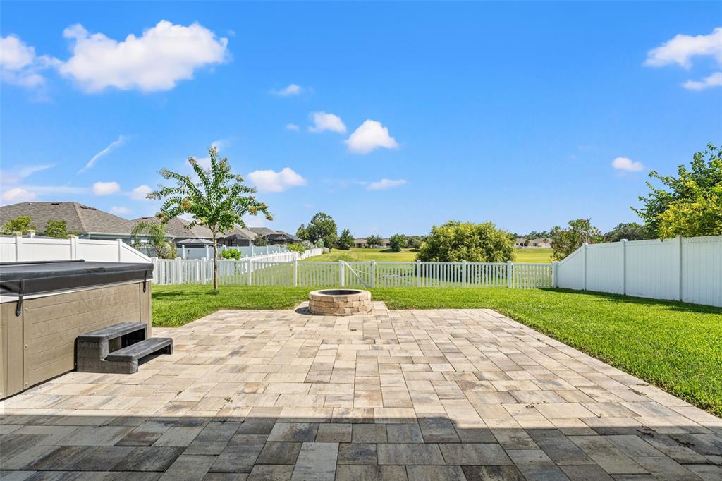 335 Old Windsor Way Spring Hill, FL 34609 - Photo 34 of 41