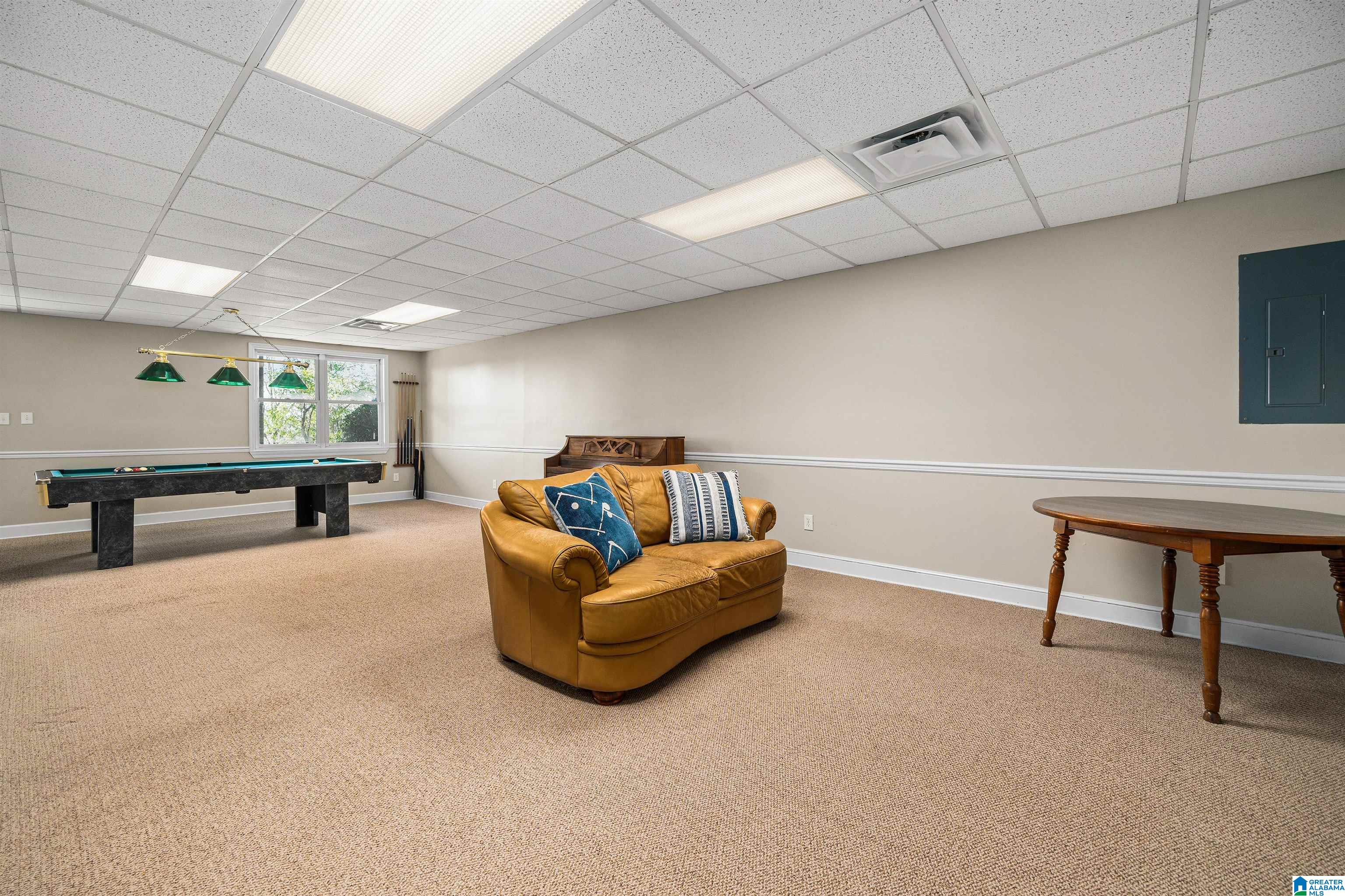 1003 Crest Road Leeds, AL 35094 - Photo 23 of 33 Gallery Image 23