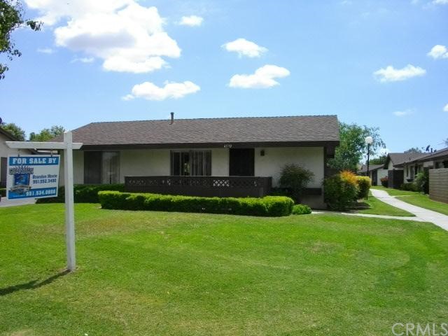 4370 Arnett Court Riverside, CA 92503 - Photo 1 of 1 Gallery Image 1