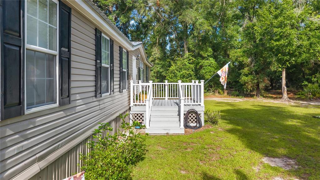 6679 Northwest 27th Place Bell, FL 32619 - Photo 3 of 55