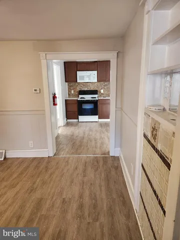 $1,990 | 73 East Branch Avenue, Pine Hill, NJ 08021