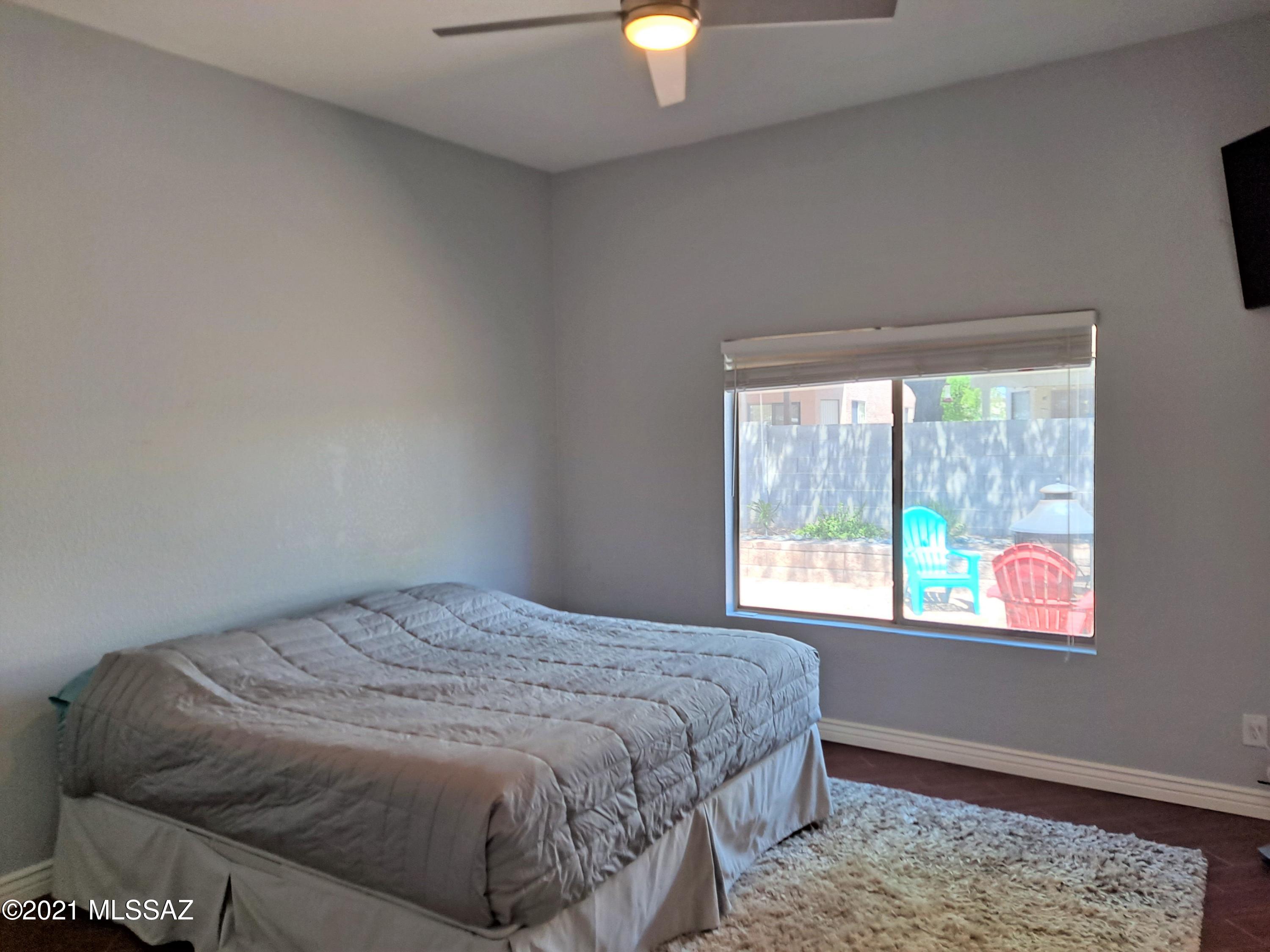 5500 South Wembly Road Tucson, AZ 85746 - Photo 11 of 43 Gallery Image 11